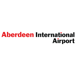 Aberdeen Airport US