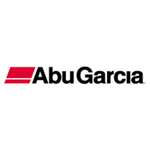 Abu Garcia US Promo Codes