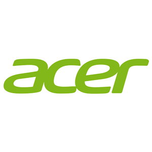 Acer PL
