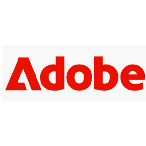 Adobe US