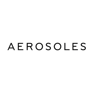 Aerosoles