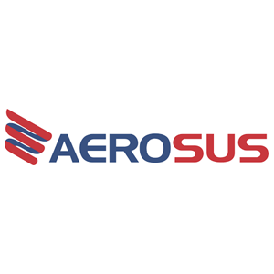 Aerosus FR Promo Codes