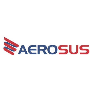 Aerosus UK