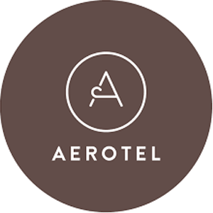 Aerotel US