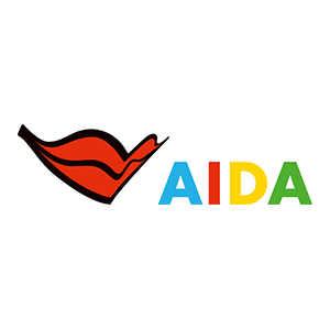 Aida DE Promo Codes