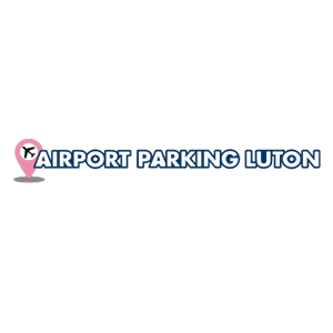 Airport Parking Luton