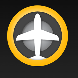 Airport Taxis UK