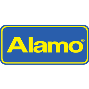 Alamo US Promo Codes