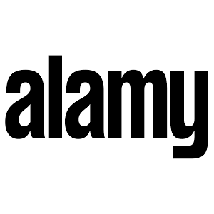 Alamy US