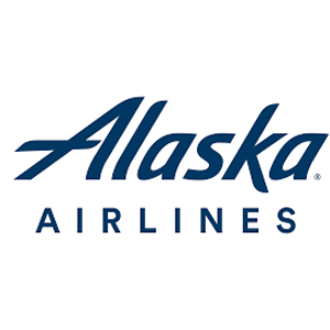 Alaska Airlines CA Promo Codes