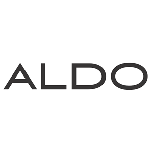 Aldo CA Promo Codes