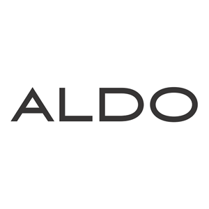 Aldo Shoes UK