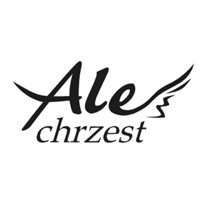 Ale Chrzest PL