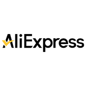 Aliexpress DE