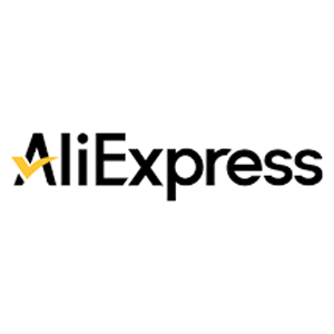 Aliexpress PL
