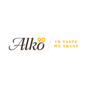 Alko90 SK