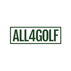 All4golf DE Promo Codes
