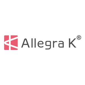 Allegra K US