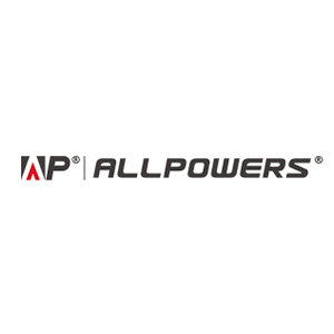 Allpowers US Promo Codes