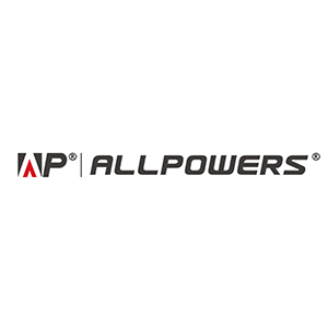All Powers Promo Codes