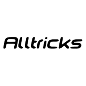 Alltricks IT