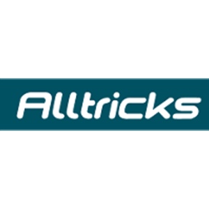 Alltricks DE Promo Codes