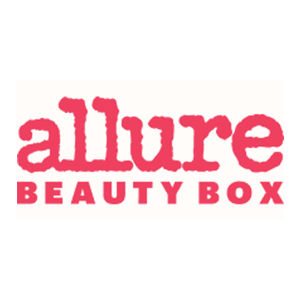 Allure Beauty Box
