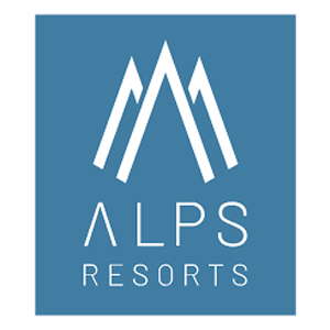 Alps Resorts DE
