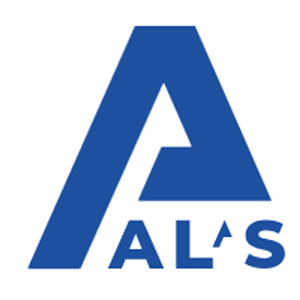 Als US Promo Codes