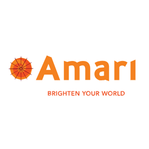 Amari US