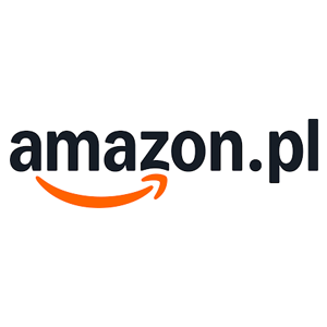 Amazon PL