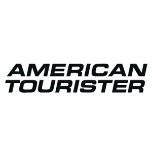 American Tourister US