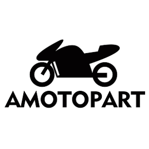 Amotopart US