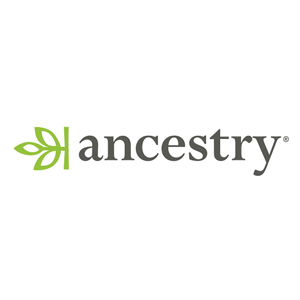Ancestry US Promo Codes
