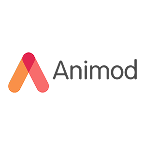 Animod DE