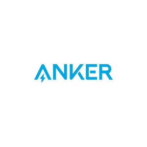 Anker