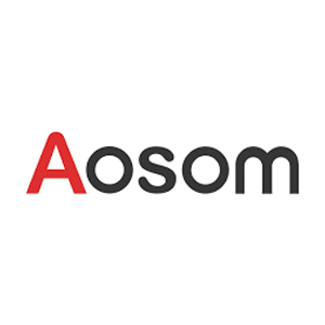 Aosom UK