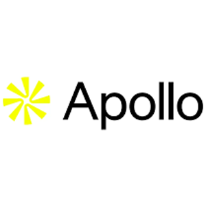 Apollo US Promo Codes