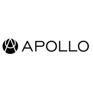 Apollo DE