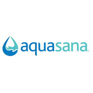 Aquasana US Promo Codes