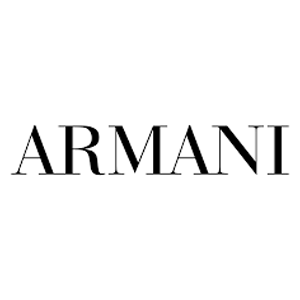Armani US