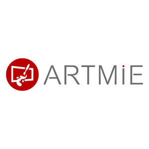 Artmie SK