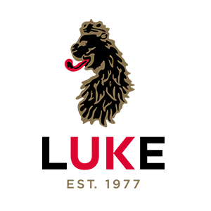 Luke1977 Promo Codes