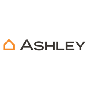Ashley US