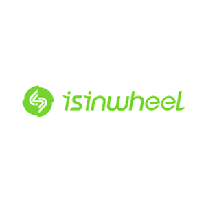 Asinwheel UK