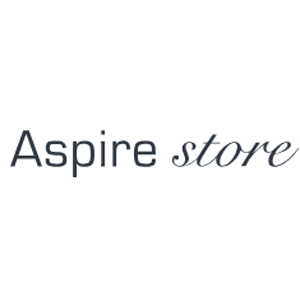 Aspire UK