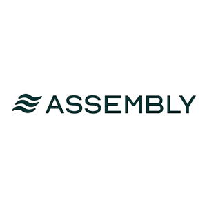 Assembly Travel IN