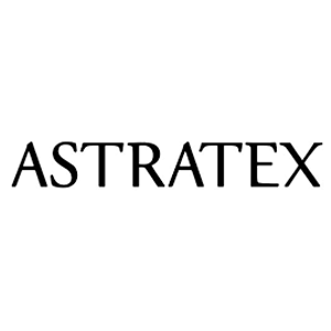 Astratex PL