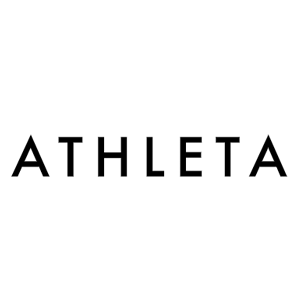Athleta US Promo Codes
