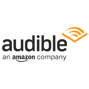 Audible ES